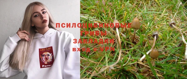 не бодяженный Наволоки